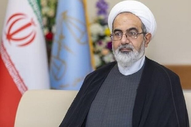 ایجاد بازارچههای امن مرزی شأن کولبران را حفظ میکند/ ضرورت انسداد مرزهای شرق و غرب ایجاد بازارچههای امن مرزی شأن کولبران را حفظ میکند/ ضرورت انسداد مرزهای شرق و غرب