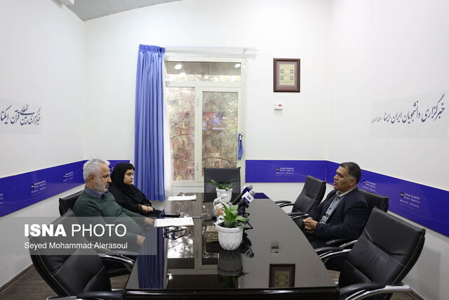 مهارتآموزی دانشجویان دروازه ورود به بازار کار