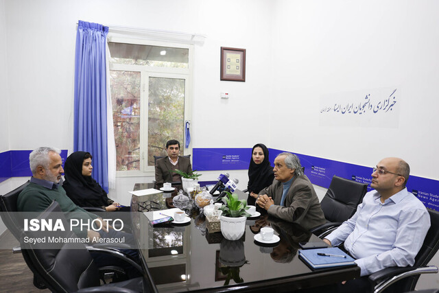 HTLV-۱ ویروسی با پراکنش و گستردگی جهانی HTLV-۱ ویروسی با پراکنش و گستردگی جهانی