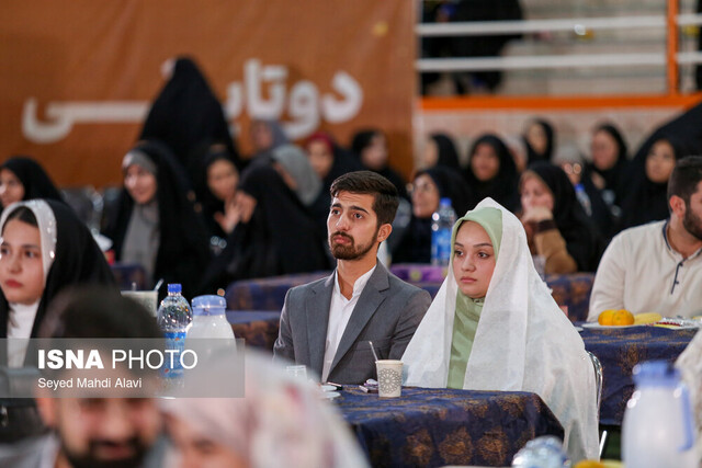 جمعیت سالمند کشور در دو یا سه دهه آینده به ۲۵ تا ۳۰ میلیون نفر میرسد