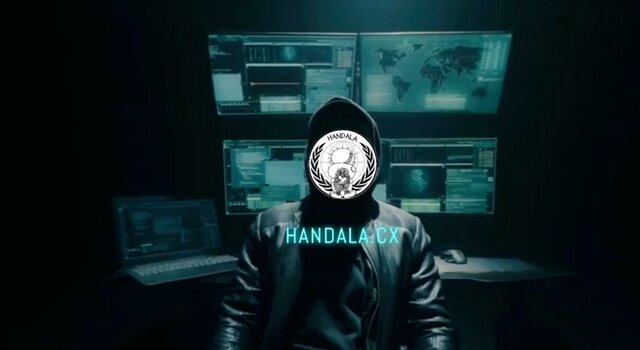 «حنظله»بار دیگر  لرزه بر اندام اشغالگران انداخت