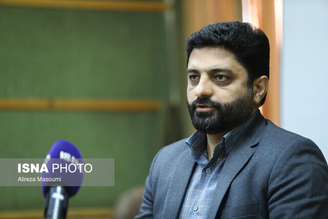 چهل سالگیِ انقلابیترین نهاد فرهنگی کشور همراه با چالشهای پرشمار