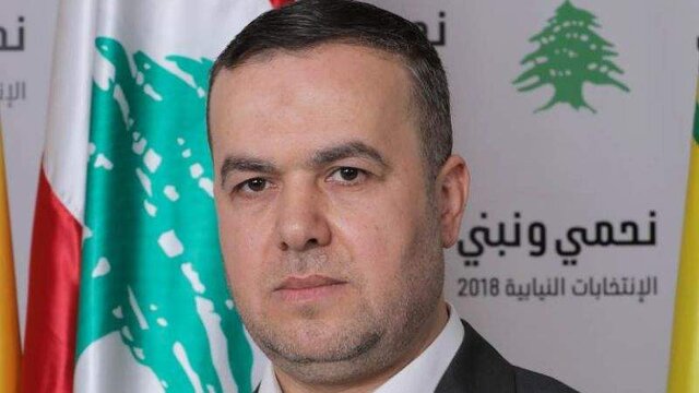 مقام حزبالله: دولت اولین مسؤول مقابله با تجاوزات اسرائیل است مقام حزبالله: دولت اولین مسؤول مقابله با تجاوزات اسرائیل است