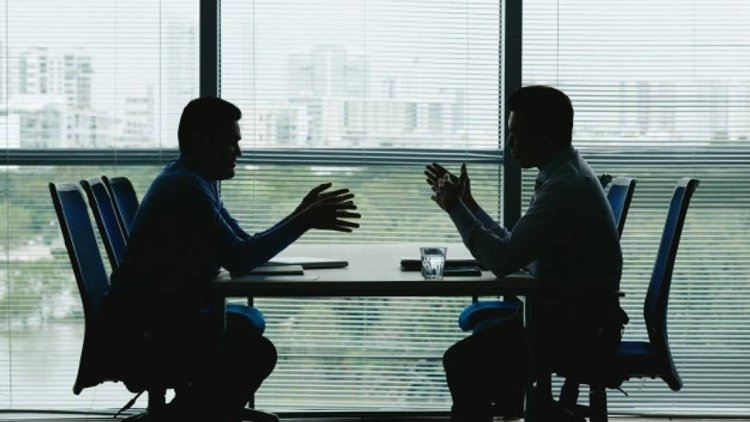 کوچینگ کسب و کار چه کمکی به ما میکند