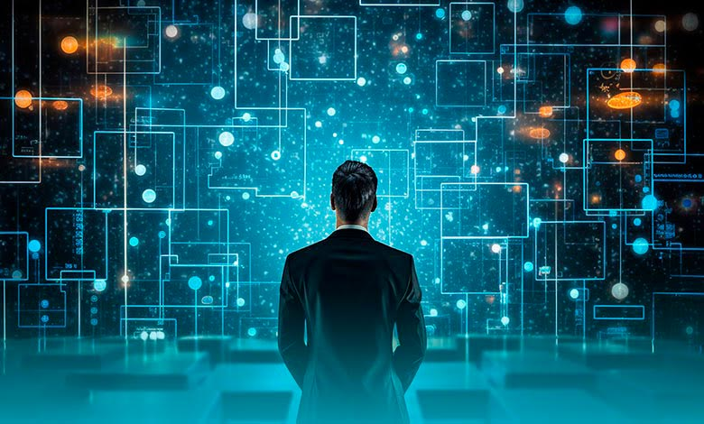 چطور میتوان از هوش مصنوعی برای بهبود یادگیری استفاده کرد