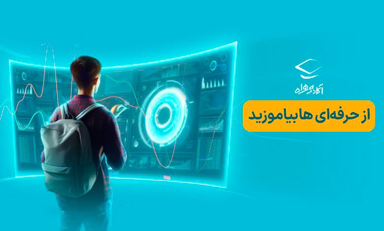 چطور میتوان از هوش مصنوعی برای بهبود یادگیری استفاده کرد