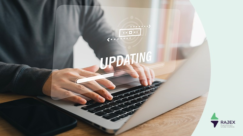 روشهای بازیابی رتبهبندی سایت در سئو، پس از افت جایگاه در گوگل