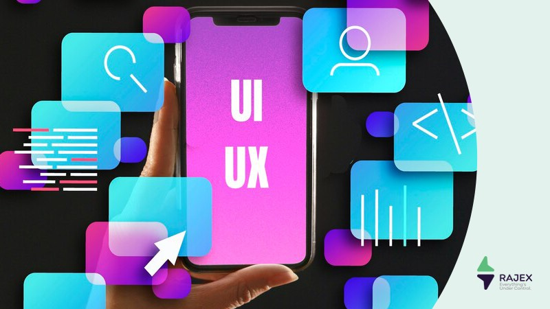 روشهای بازیابی رتبهبندی سایت در سئو، پس از افت جایگاه در گوگل