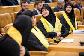 همایش بین‌المللی «مکتب نصرالله»