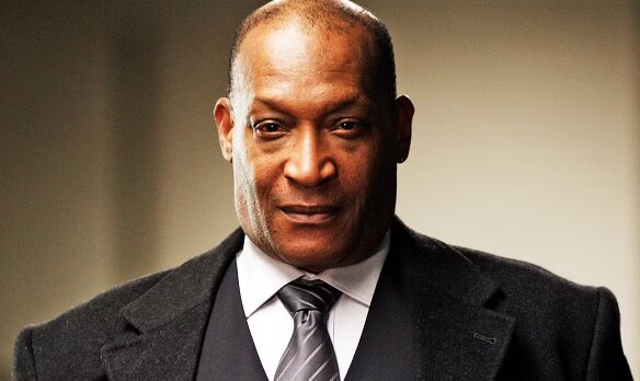 مرگهای سینمایی در سال ۲۰۲۴