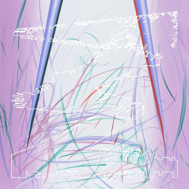 نمایشگاههایی برای تماشا که تازه افتتاح شدند