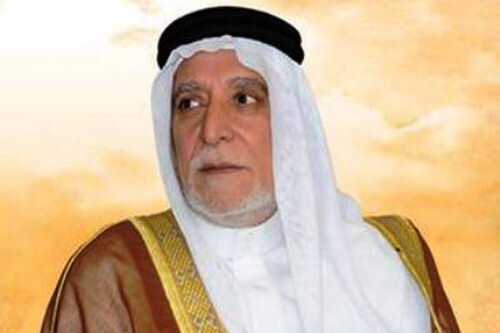 عکس: آرشیو متفکر عراقی: نابودی رژیم صهیونیستی قطعی است