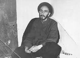 عبور از دوازه تاریخ؛ از غرق قایق ایرانی تا مرگ مصطفی آتاتورک