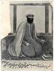 عبور از دوازه تاریخ؛ از غرق قایق ایرانی تا مرگ مصطفی آتاتورک