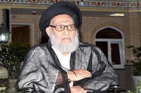 عبور از دوازه تاریخ؛ از غرق قایق ایرانی تا مرگ مصطفی آتاتورک