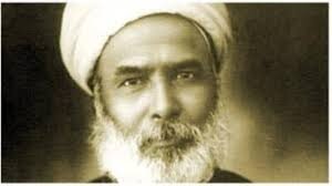 عبور از دوازه تاریخ؛ از غرق قایق ایرانی تا مرگ مصطفی آتاتورک