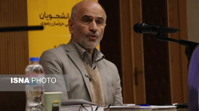 وجه روششناختی مسئله توسعه باید برجسته شود وجه روششناختی مسئله توسعه باید برجسته شود