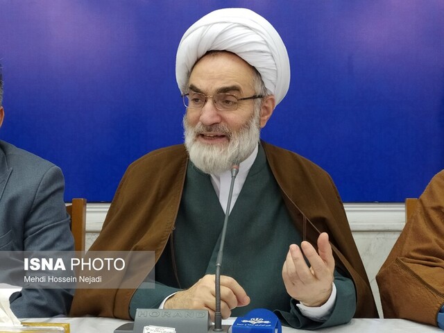 ظرفیتهای ملی شهرستان مرزی آستارا با برنامهریزی تقویت شود ظرفیتهای ملی شهرستان مرزی آستارا با برنامهریزی تقویت شود