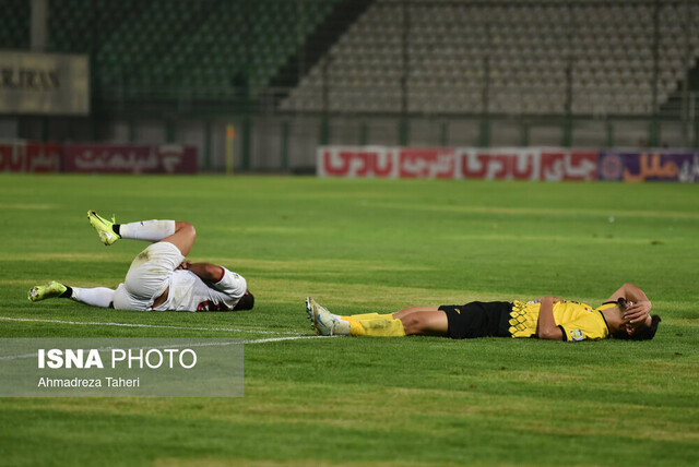 بایدهای حوزه سلامت از نظر رئیسجمهور و اعلام ساعت آتشبس در لبنان