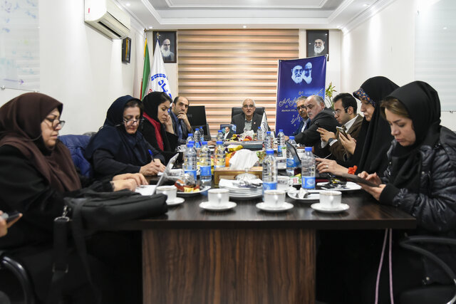 پیشبینی آینده روشن برای درمان فلج مغزی