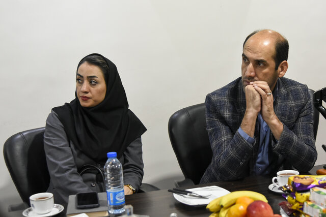 پیشبینی آینده روشن برای درمان فلج مغزی
