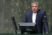 رئیس کمیته بورس: دولت برای حذف گلوگاه‌های فساد و رانت از هیأت مقررات‌زدایی حمایت کند