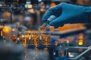 اثرگذاری ۶۱۹ میلیون دلاری نانوکاتالیست‌های ایرانی اقتصاد صنایع نفت و پتروشیمی