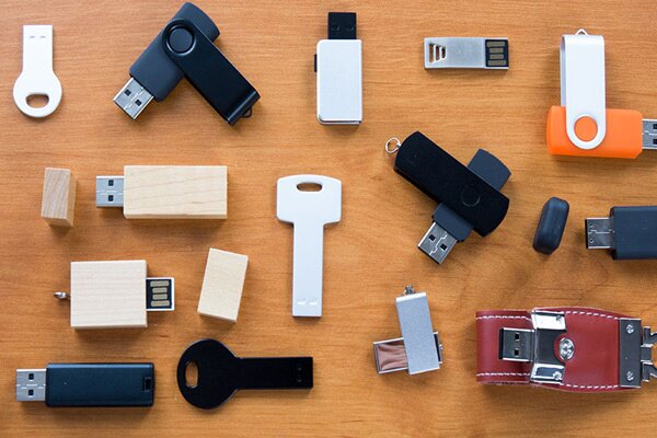 راهنمای خرید عمده فلش مموری با گارانتی مادام العمر راهنمای خرید عمده فلش مموری با گارانتی مادام العمر