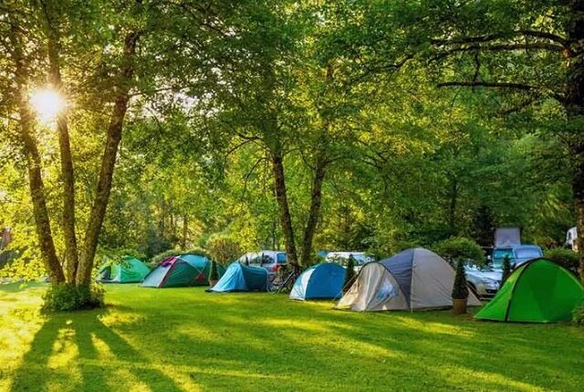 آثار مثبت سفر بر زندگی خانوادگی