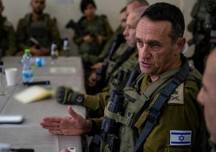 هرتزی هالوی رسانه عبری: تصمیم بازگشت شهرکنشینان شمال، بحران جدیدی به دنبال خواهد داشت