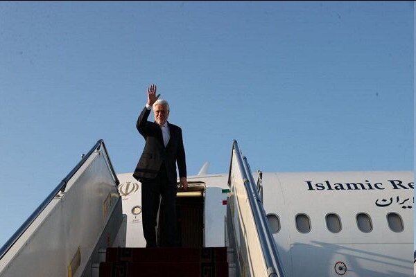 عارف به ریاض می رود عارف به ریاض می رود