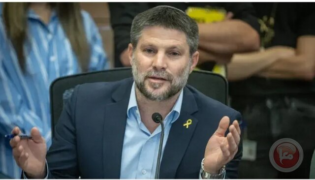 شرط رئیسجمهور برای اصلاح وضعیت کشور/ رایزنی مقامات عراق با فرمانده کل سپاه/ علت شکست دموکراتها برابر ترامپ