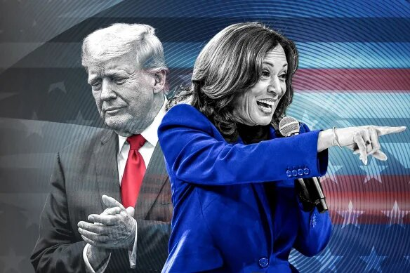 شرط رئیسجمهور برای اصلاح وضعیت کشور/ رایزنی مقامات عراق با فرمانده کل سپاه/ علت شکست دموکراتها برابر ترامپ