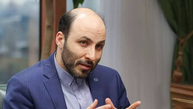 شرط رئیسجمهور برای اصلاح وضعیت کشور/ رایزنی مقامات عراق با فرمانده کل سپاه/ علت شکست دموکراتها برابر ترامپ