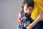 والدین از مدیر زندگی به مشاور راهبردی فرزندان تبدیل شوند