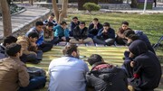 ضوابط برگزاری اردوهای دانش‌آموزی؛ ملاحظات بدلیل شرایط خاص کشور