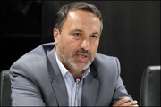رضایی کوچی: دلالان، زمین و مسکن را در روستاها گران کرده‌اند
