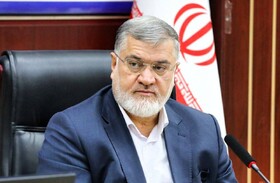 اختصاص سهم بیشتری از اعتبارات استان تهران به مدرسه سازی در مناطق کمتر برخوردار