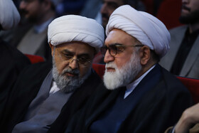  آیت‌الله احمد مروی، تولیت آستان قدس رضوی