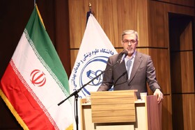 اجرای طرح پزشک خانواده در سطح ملی