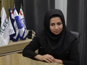 پژوهشگر جهاددانشگاهی فارس جایزه انجمن پزشکی بازساختی جهانی را کسب کرد