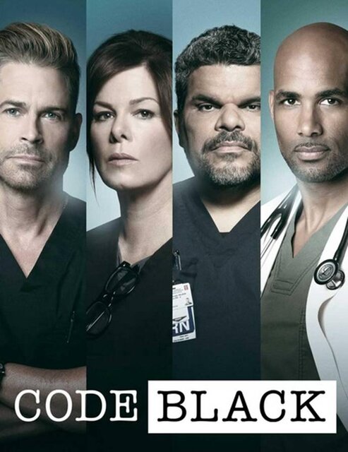 دوبله نسخه چدید «گودزیلا»، یک سریال پزشکی و ۷ فیلم دیگر