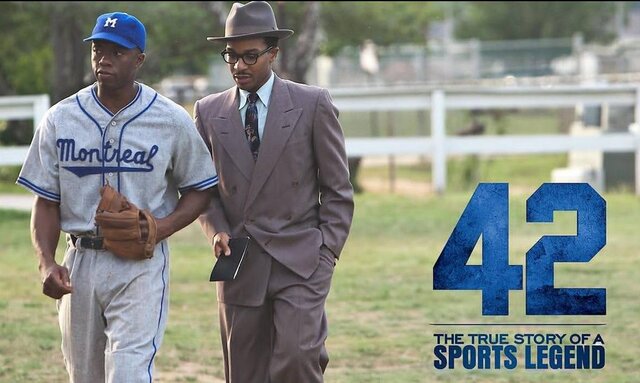 دوبله نسخه چدید «گودزیلا»، یک سریال پزشکی و ۷ فیلم دیگر