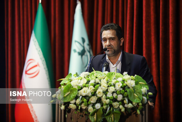 کرامت انسانی عاملی برای وحدت و همگرایی جهان اسلام است