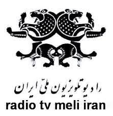 ازهاری اعتراض ۳۰۰۰ کارمند رادیو تلویزیون را درآورد