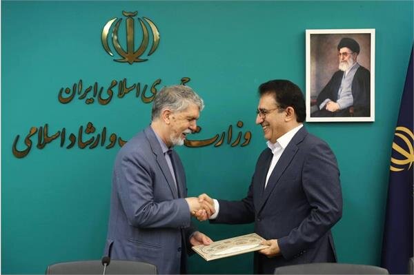 مدیریت فرهنگ عمومی به سبک دهه ۶۰ امکانپذیر نیست