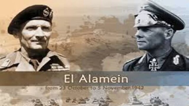 عبور از دروازه تاریخ با ثبت اولین عکس فضاپیمای وویجر ۱