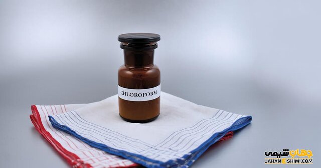 عبور از دروازه تاریخ با ثبت اولین عکس فضاپیمای وویجر ۱