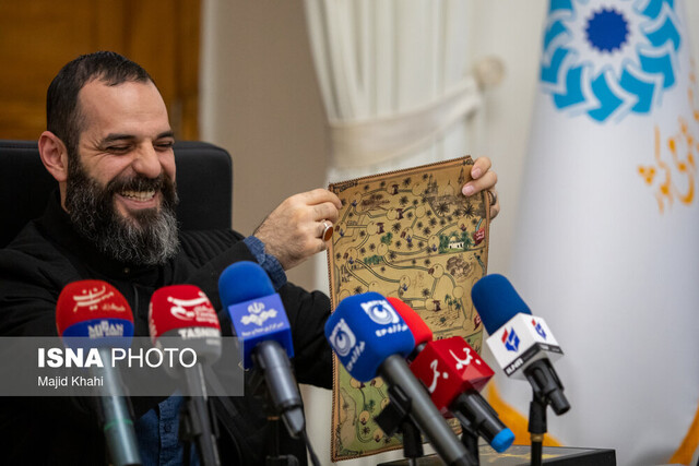 نهاد کتابخانههای عمومی چه برنامههایی برای هفته کتاب دارد؟