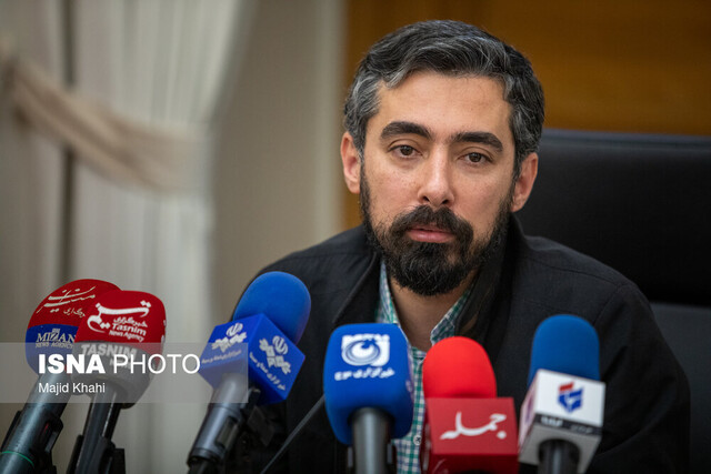 نهاد کتابخانههای عمومی چه برنامههایی برای هفته کتاب دارد؟